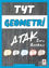TYT Geometri Atak Soru Bankası
